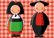 Jeannala & Seppala